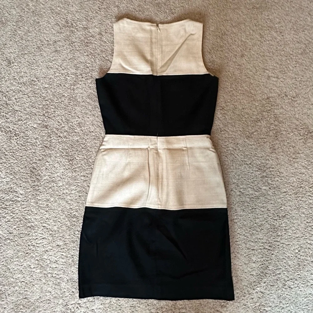 Banana Republic Dress - Picture 2 of 5